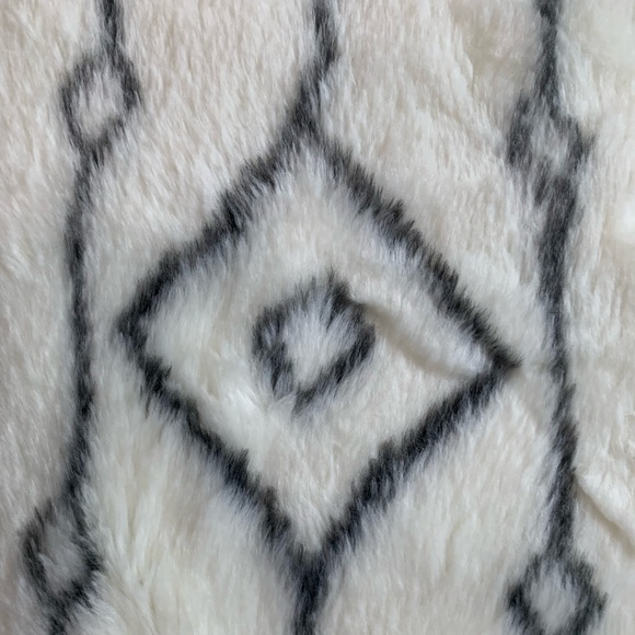 Ruggable Moroccan Ornate Plush Rug - Top Washable Cover Only - NWOT - Picture 1 of 4